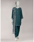 JLAWN-S-26-3653 WIRSA-3