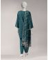 JLAWN-S-26-3653 WIRSA-3