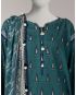 JLAWN-S-26-3653 WIRSA-3