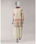 JLAWN-S-26-3659 BANDHANI-1