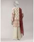JLAWN-S-26-3659 BANDHANI-1