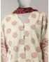 JLAWN-S-26-3659 BANDHANI-1