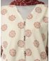 JLAWN-S-26-3659 BANDHANI-1