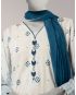 JLAWN-S-26-3660 BANDHANI-2