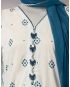 JLAWN-S-26-3660 BANDHANI-2