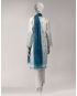 JLAWN-S-26-3660 BANDHANI-2