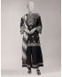 JLAWN-S-26-3661 BANDHANI-3