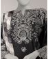 JLAWN-S-26-3661 BANDHANI-3