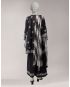JLAWN-S-26-3661 BANDHANI-3