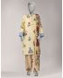 JLAWN-S-26-3692 VOGUE-2
