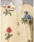 JLAWN-S-26-3692 VOGUE-2