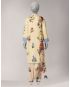 JLAWN-S-26-3692 VOGUE-2