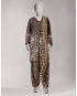 JLAWN-S-26-3696 TIME LESS-2