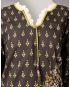 JLAWN-S-26-3696 TIME LESS-2