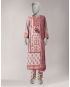 JLAWN-S-26-3697 TIME LESS-3