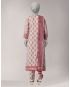 JLAWN-S-26-3697 TIME LESS-3