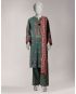 JLAWN-S-26-3698 TIME LESS-4