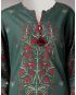 JLAWN-S-26-3698 TIME LESS-4