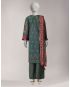 JLAWN-S-26-3698 TIME LESS-4