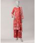 JLAWN-S-26-3700 BLOSSOM MIST-2