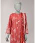 JLAWN-S-26-3700 BLOSSOM MIST-2