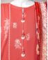 JLAWN-S-26-3700 BLOSSOM MIST-2