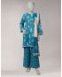 JLAWN-S-26-3701 BLOSSOM MIST-3