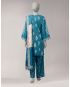 JLAWN-S-26-3701 BLOSSOM MIST-3