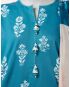 JLAWN-S-26-3701 BLOSSOM MIST-3