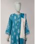 JLAWN-S-26-3701 BLOSSOM MIST-3