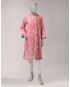JLAWN-S-26-3705 BLOSSOM MIST-07