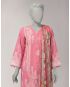JLAWN-S-26-3705 BLOSSOM MIST-07