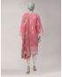 JLAWN-S-26-3705 BLOSSOM MIST-07