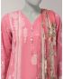 JLAWN-S-26-3705 BLOSSOM MIST-07
