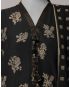 JLAWN-S-26-3711 WHIMSY-5