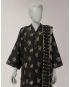 JLAWN-S-26-3711 WHIMSY-5