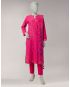 JLAWN-S-26-3712 WHIMSY-6