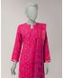 JLAWN-S-26-3712 WHIMSY-6