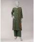 JLAWN-S-26-3713 WHIMSY-7