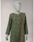 JLAWN-S-26-3713 WHIMSY-7