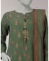 JLAWN-S-26-3713 WHIMSY-7