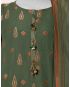JLAWN-S-26-3713 WHIMSY-7