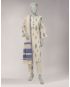 JLAWN-S-26-3714 WHIMSY-8
