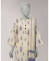 JLAWN-S-26-3714 WHIMSY-8