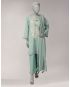 JLAWN-S-26-3723 MERAKI-1