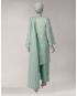 JLAWN-S-26-3723 MERAKI-1