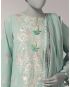 JLAWN-S-26-3723 MERAKI-1