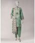 JLAWN-S-26-3728 CHAPAI-2