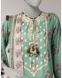 JLAWN-S-26-3728 CHAPAI-2