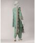 JLAWN-S-26-3728 CHAPAI-2
